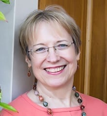 Ann Weiser Cornell Alchetron, The Free Social Encyclopedia