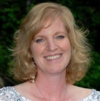 Carol Nickerson